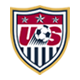 USSoccer